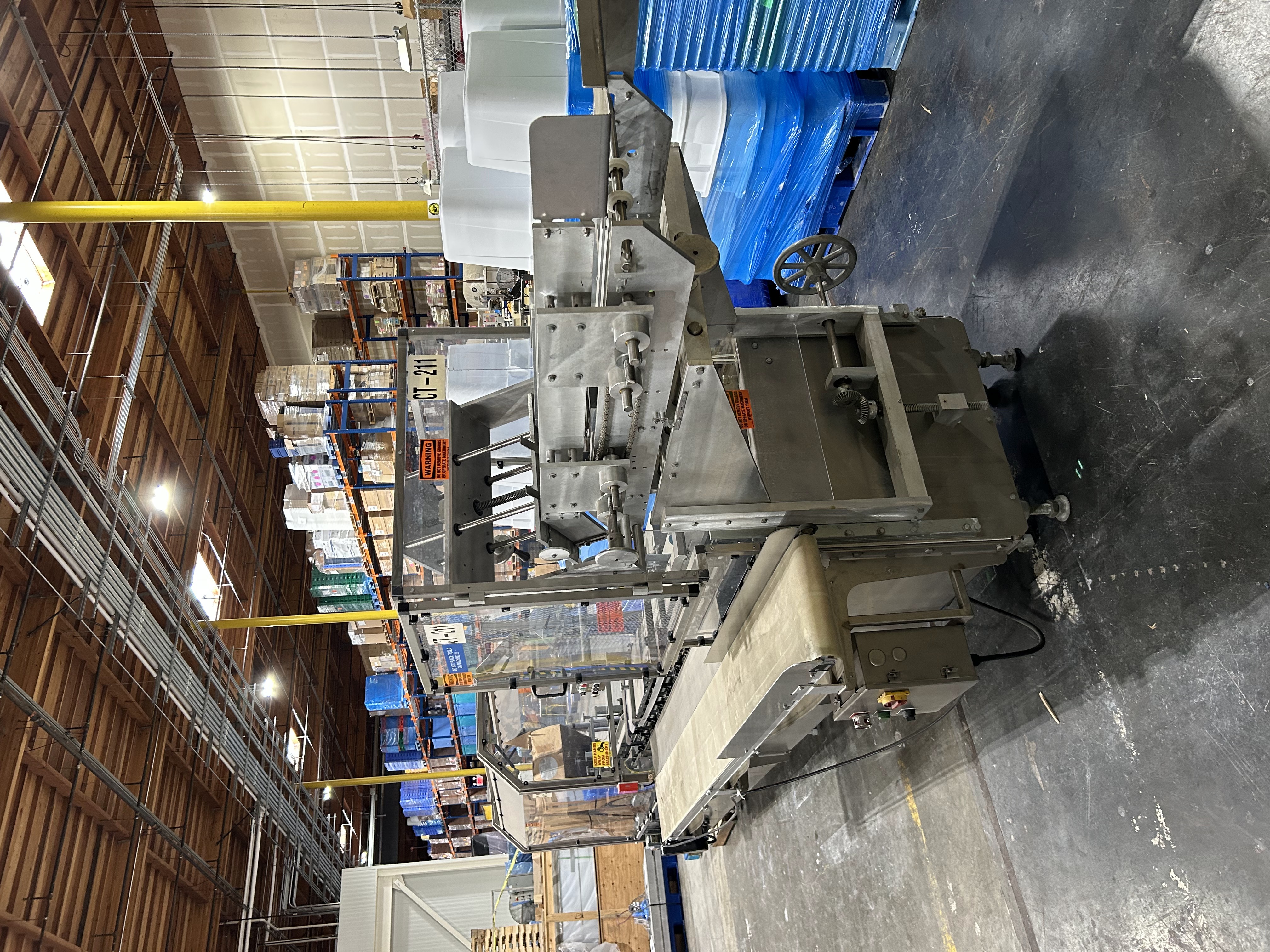 Adco Cartoner image 5