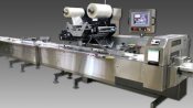 Campbell Horizontal Flow Wrapper image 1