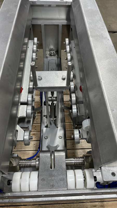 Belcor 150/505 Sealer and Erector Combo image 4