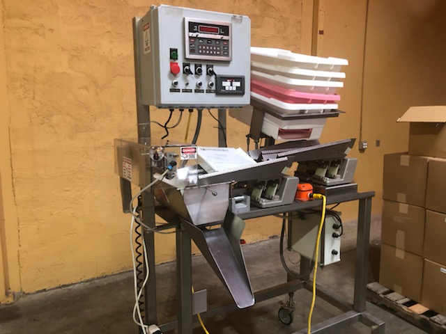 Weigh Right Net Weigher image 1