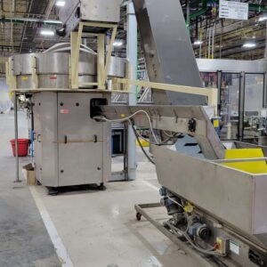 Trigger Inserter Trigger Spray Inserter | Valiant Industries