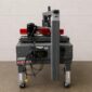 3M-Matic 8000A Top & Bottom Case Sealer with Side Belts