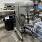 60 quart hobart mixer