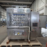 WINPAK/LANE WP32 FFS(Never Used)