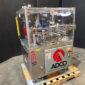 Adco Compact 4 SS Cartoner