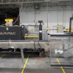 Arpac 60-28