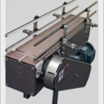 Arrowhead Arrowselect® Table Top Conveyors