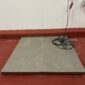 Avery Weigh-Tronix Floor Scale