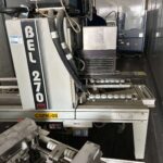 Bel 270 Hot Melt Case Sealer
