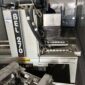 Bel 270 Case Sealer