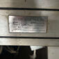 Bel 270 Case Sealer