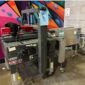 Belcor 505 G4 with 3m Case sealer