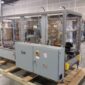 Combi RS2000 Case Sealer