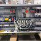 Combi RS2000 Case Sealer