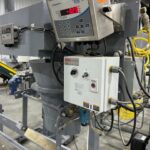 Express Scale Volumetric Bagging System