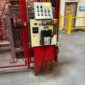 Fanuc M410ib 160