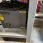 Fanuc M420iA