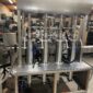 Geyer Gallon Piston Filler