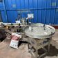 Gray Pack Bottling Line