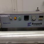 Reepack Reetray 25 FS