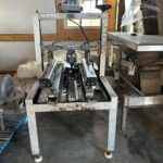 BEL 252 Fully Automatic Case Taper