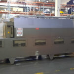 KHS-USA High Speed Bundler