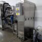 Karlville SleevePro 300 Sleever and Tunnel