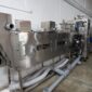 Karlville SleevePro 300 Sleever and Tunnel