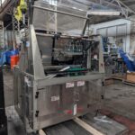 Klik-Lok Tray Former