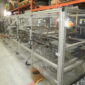 Langen B1MG Semi-Automatic Cartoner