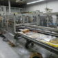 Langen B1MG Semi-Automatic Cartoner