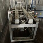 Lantech C300 Case Erector