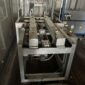Case Sealer