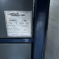 Case Sealer