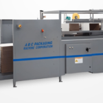ABC M300T Tape Case Erector