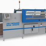 ABC M400T Tape Case Erector