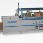 ABC M440 Large Box Case Erector