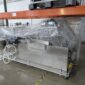 McBrady HS300 Inline Air Bottle Cleaner
