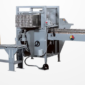 Model 29 Semi-Automatic Case Packer for Large Cases