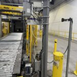 Muller Octopus 303 Ring Wrapper