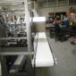 Nordale MK 500 Horizontal Cartoner