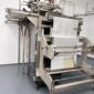 PRODO-PAK PV215-CSW-10 Multi-Lane VFFS
