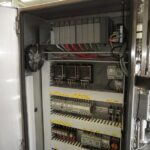 Leepack Rotary Packaging Machine System