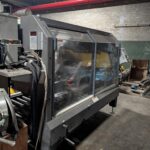 Pearson CS25 Case Sealer