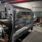 Pearson CS25 Case Sealer