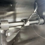 Peerless Dough Mixer