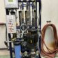 RO Water Purification System