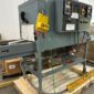 Shanklin HS 1 Shrink Wrapper with Shanklin T 62 Shrink Tunnel