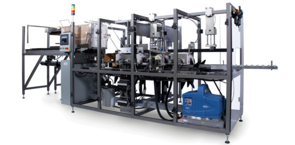 TPMI-1800-GS-automatic-casepacker-for-cartons.jpg