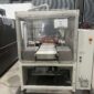 Texwrap Wrapper and Arpac Shrink Tunnel (1)